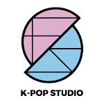 스크린샷 2026 03 02 22.59.45